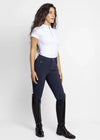 Maximilan Equestrian Geo Breeches by Maximilian Equestrian at  Try a Bit
