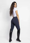 Maximilan Equestrian Geo Breeches by Maximilian Equestrian at  Try a Bit