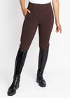 Maximilan Equestrian Honour Breeches by Maximilian Equestrian at  Try a Bit