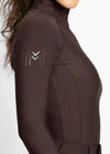 Reflection Long Sleeve Base Layer by Maximilian Equestrian at  Try a Bit