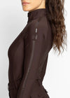 Reflection Long Sleeve Base Layer by Maximilian Equestrian at  Try a Bit