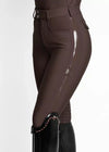 Maximilian Equestrian Reflection Breeches by Maximilian Equestrian at  Try a Bit