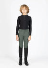 Maximilian Equestrian YR Performance Breeches by Maximilian Equestrian at  Try A Bit