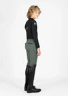 Maximilian Equestrian YR Performance Breeches by Maximilian Equestrian at  Try A Bit