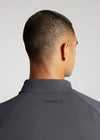 Maximilian Equestrian Code Long Sleeve Base Layer by Maximilian Equestrian at  Try A Bit