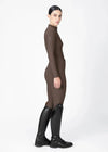 Maximilian Equestrian Origin Long Sleeve Base Layer by Maximilian Equestrian at  Try A Bit