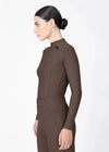 Maximilian Equestrian Origin Long Sleeve Base Layer by Maximilian Equestrian at  Try A Bit
