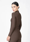 Maximilian Equestrian Origin Long Sleeve Base Layer by Maximilian Equestrian at  Try A Bit