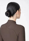 Maximilian Equestrian Origin Long Sleeve Base Layer by Maximilian Equestrian at  Try A Bit