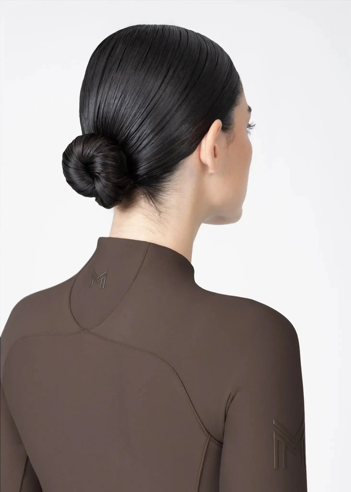 Maximilian Equestrian Origin Long Sleeve Base Layer by Maximilian Equestrian at  Try A Bit