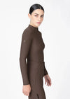 Maximilian Equestrian Origin Long Sleeve Base Layer by Maximilian Equestrian at  Try A Bit