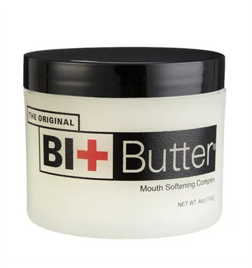 Bit Butter by Try a Bit at  Try a Bit