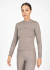 Maximilian Equestrian Sync Sweatshirt by Maximilian Equestrian at  Try A Bit