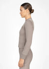 Maximilian Equestrian Sync Sweatshirt by Maximilian Equestrian at  Try A Bit