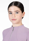 Maximilian Equestrian YR Long Sleeve Base Layer by Maximilian Equestrian at  Try A Bit