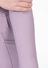Maximilian Equestrian YR Long Sleeve Base Layer by Maximilian Equestrian at  Try A Bit