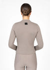 Maximilian Equestrian Sync Sweatshirt by Maximilian Equestrian at  Try A Bit