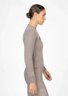Maximilian Equestrian Sync Sweatshirt by Maximilian Equestrian at  Try A Bit