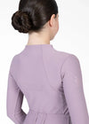 Maximilian Equestrian YR Long Sleeve Base Layer by Maximilian Equestrian at  Try A Bit