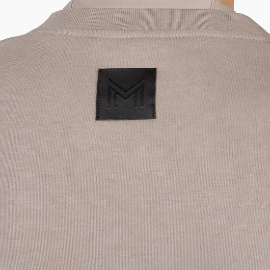 Maximilian Equestrian Sync Sweatshirt by Maximilian Equestrian at  Try A Bit