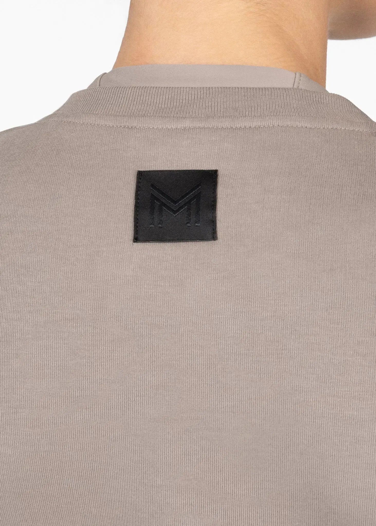 Maximilian Equestrian Sync Sweatshirt by Maximilian Equestrian at  Try A Bit