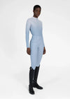 Maximilian Equestrian Ombré Long Sleeve Base Layer by Maximilian Equestrian at  Try a Bit