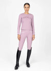 Maximilian Equestrian Sync Sweatshirt by Maximilian Equestrian at  Try A Bit