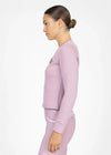 Maximilian Equestrian Sync Sweatshirt by Maximilian Equestrian at  Try A Bit