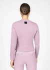 Maximilian Equestrian Sync Sweatshirt by Maximilian Equestrian at  Try A Bit