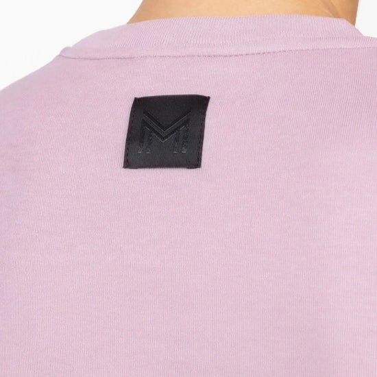 Maximilian Equestrian Sync Sweatshirt by Maximilian Equestrian at  Try A Bit