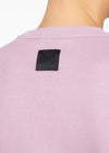 Maximilian Equestrian Sync Sweatshirt by Maximilian Equestrian at  Try A Bit
