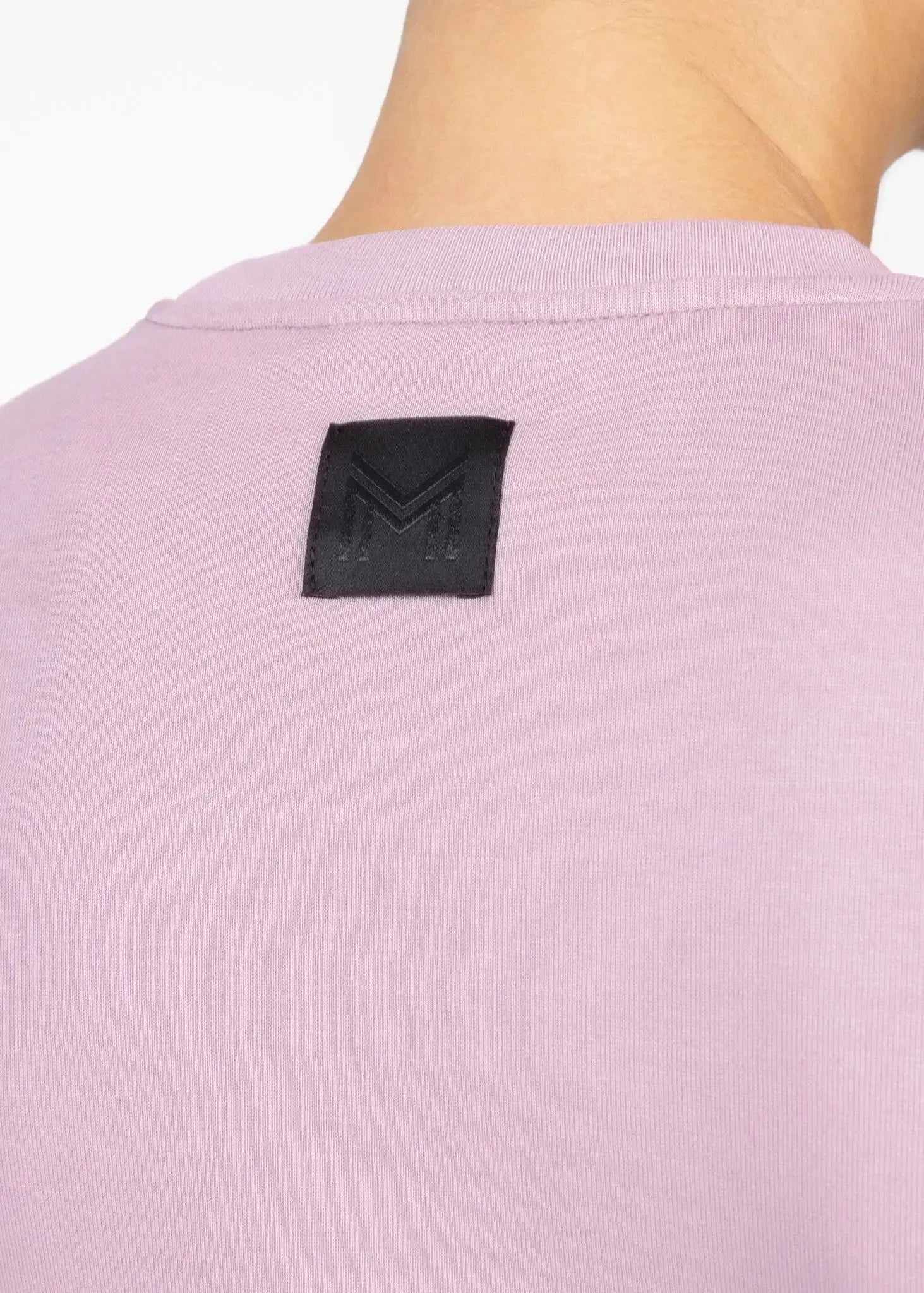 Maximilian Equestrian Sync Sweatshirt by Maximilian Equestrian at  Try A Bit