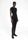 Maximilian Equestrian Kova Technical T-Shirt by Maximilian Equestrian at  Try A Bit