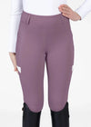 Maximilian Equestrian YR Tech Riding Leggings by Maximilian Equestrian at  Try A Bit