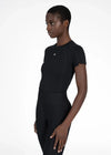 Maximilian Equestrian Kova Technical T-Shirt by Maximilian Equestrian at  Try A Bit