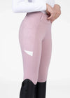 Maximilian Equestrian YR Tech Riding Leggings by Maximilian Equestrian at  Try A Bit