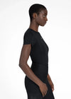 Maximilian Equestrian Kova Technical T-Shirt by Maximilian Equestrian at  Try A Bit