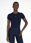 Kova Technical T-Shirt (Navy)