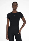 Maximilian Equestrian Kova Technical T-Shirt by Maximilian Equestrian at  Try A Bit