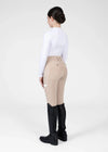 Maximilian Equestrian YR Long Sleeve Base Layer by Maximilian Equestrian at  Try A Bit