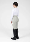 Maximilian Equestrian YR Tech Riding Leggings by Maximilian Equestrian at  Try A Bit