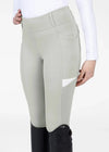 Maximilian Equestrian YR Tech Riding Leggings by Maximilian Equestrian at  Try A Bit