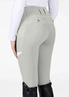 Maximilian Equestrian YR Tech Riding Leggings by Maximilian Equestrian at  Try A Bit