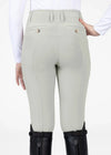 Maximilian Equestrian YR Tech Riding Leggings by Maximilian Equestrian at  Try A Bit