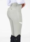 Maximilian Equestrian YR Tech Riding Leggings by Maximilian Equestrian at  Try A Bit