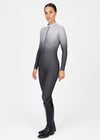 Ombré Riding Jumpsuit by Maximilian Equestrian at  Try A Bit