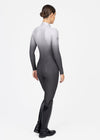 Ombré Riding Jumpsuit by Maximilian Equestrian at  Try A Bit