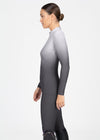 Ombré Riding Jumpsuit by Maximilian Equestrian at  Try A Bit