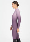 Ombré Riding Jumpsuit by Maximilian Equestrian at  Try A Bit
