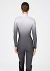 Ombré Riding Jumpsuit by Maximilian Equestrian at  Try A Bit